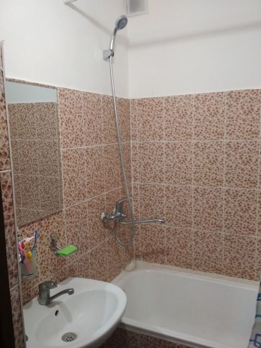 Uzoq muddatga ijaraga beriladi