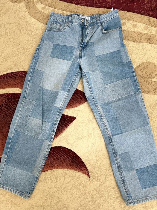 500 тг женская одежда