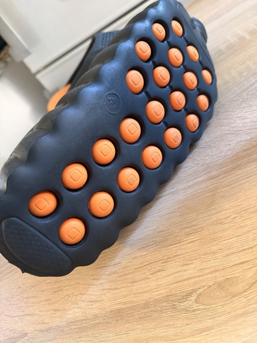 Nike Mind. Predare personala  nr41