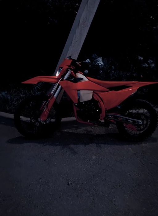 KEWS-K23_NB300 есть торг