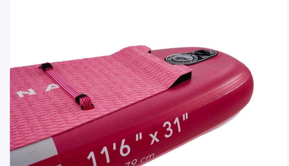 Обсалютно новый сап