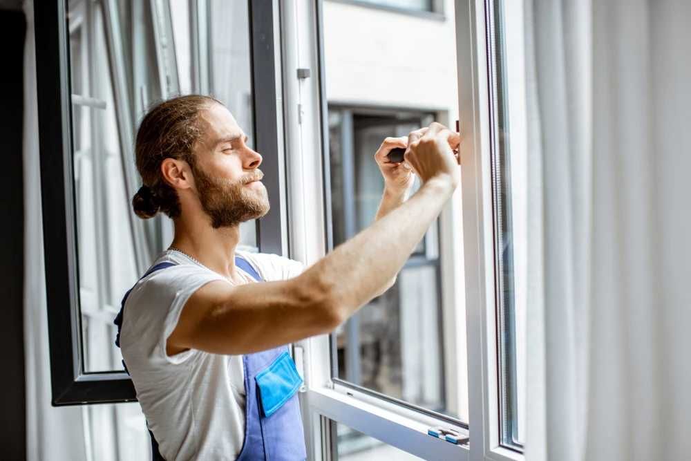 Пластиковые окна двери Akfa rom eshiklar + moskitnaya Раздвижные двери