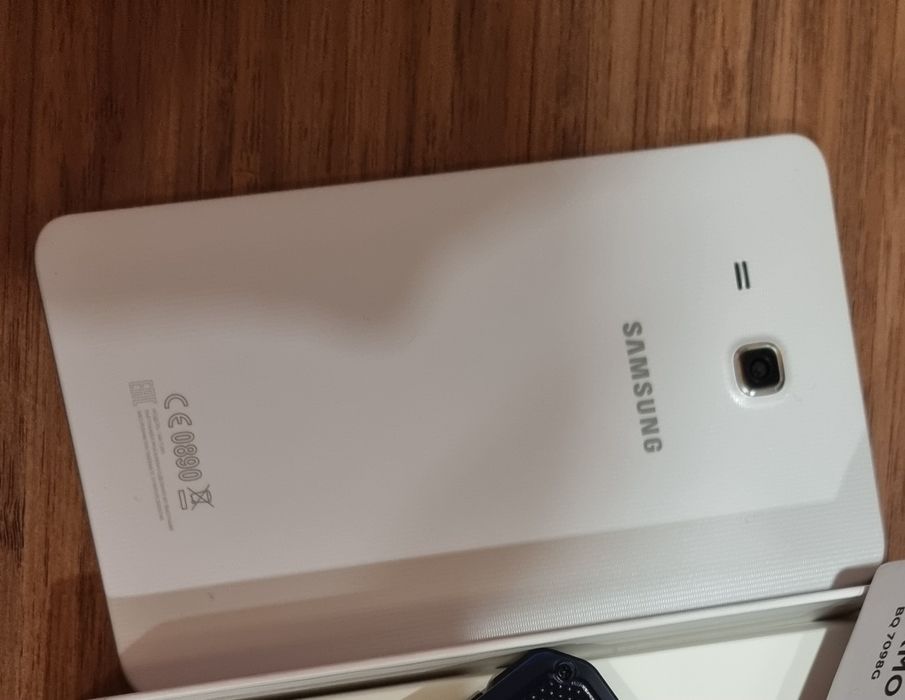 Продам Samsung galaxy Tab A