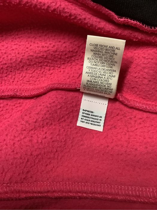 Vesta   Spyder superba