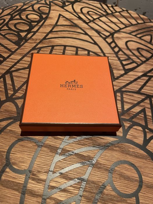 Bratara Hermes! De Vanzare!