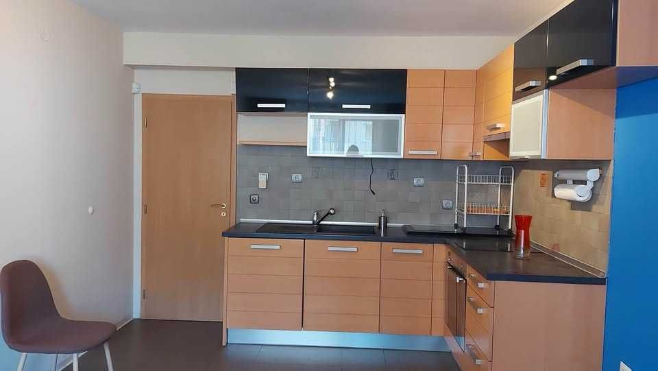 Дава се под наем Двустаен апартамент в София, Красно село - 63 кв.м за 525 € - Снимка #5