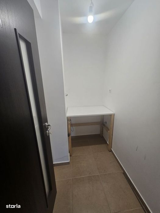 Apartament 3 Camere 2 bai Urban- 100m de Mall Coresi