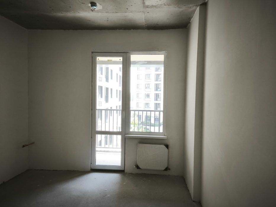 Yu  2х комн 64,7м2 квартира с кадастром NRG Zamon 3этаж метро Янгиабад