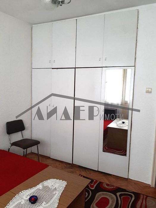 Продава се Едностаен апартамент в Пловдив, Център - 23 кв.м за 1827 €/кв.м - Снимка #3