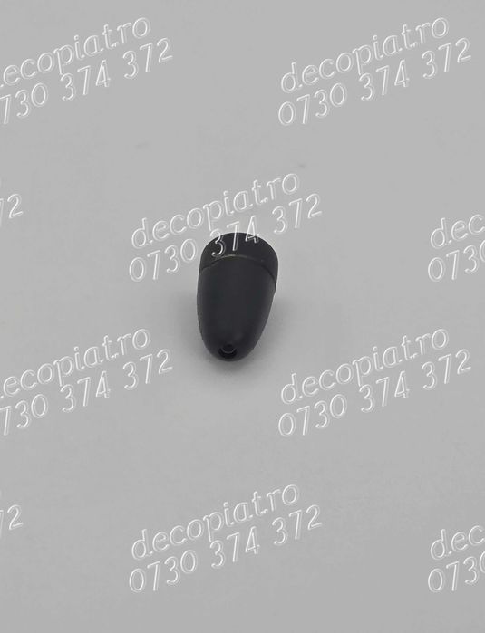 Sistem Cutiuta GSM cu ECRAN / Casca de COPIAT/ Casti Copiat Cutie TOP