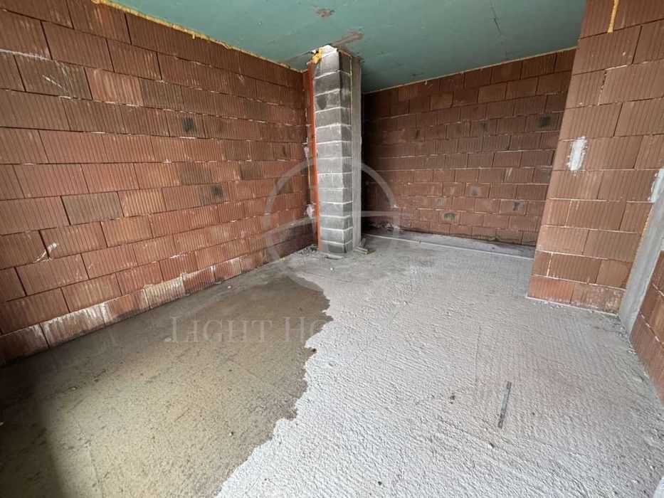 Реф. 2742 Цял етаж от малка сграда Беломорски Акт 14