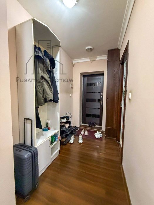 Буз-2 2/2/5 пойтахт автосалон