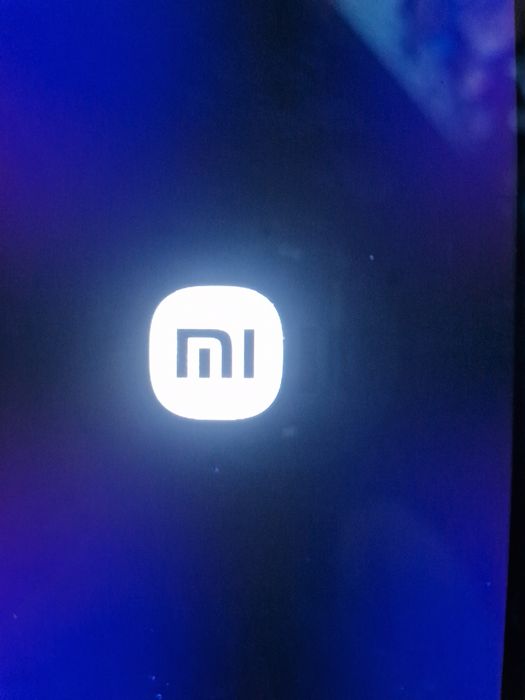 Химия нот 9 про дёшево!