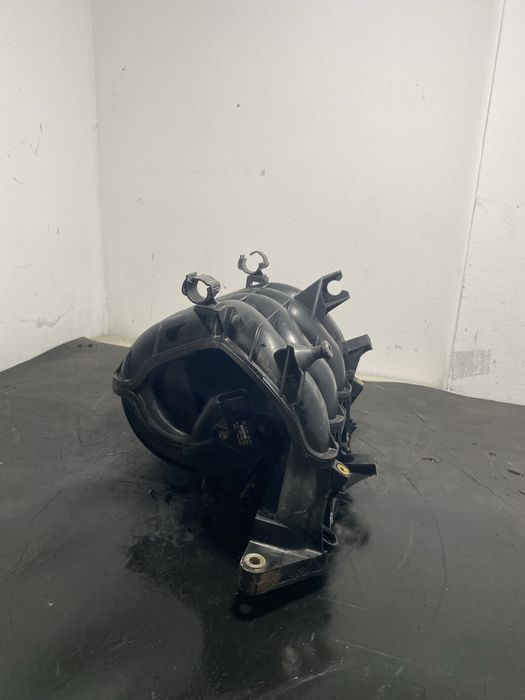 Galerie admisie Volkswagen Vw Golf 4 1.4 benzina AUB 1.6 036129711 CE