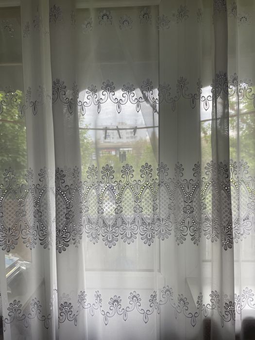 Продам 2х комн квартиру