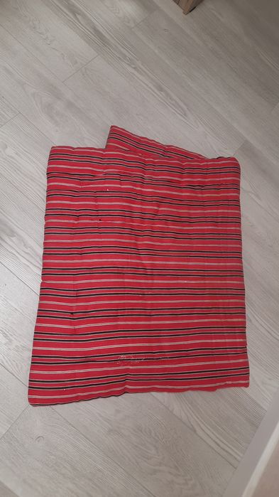 Матрасы детские .