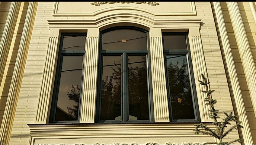 Akfa. Экопен, Englebert