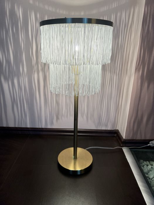 Veioza noptiera\ lampa noptiera