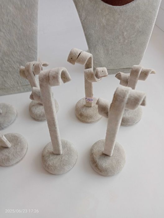 Сувенир статуэтка из Египта  недорого