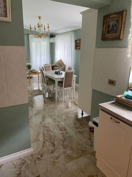 Servicii de curățenie