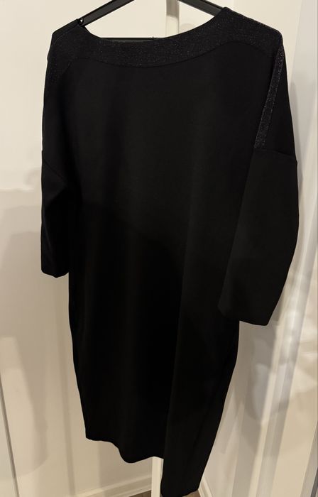 Дамски рокли размер 36/S