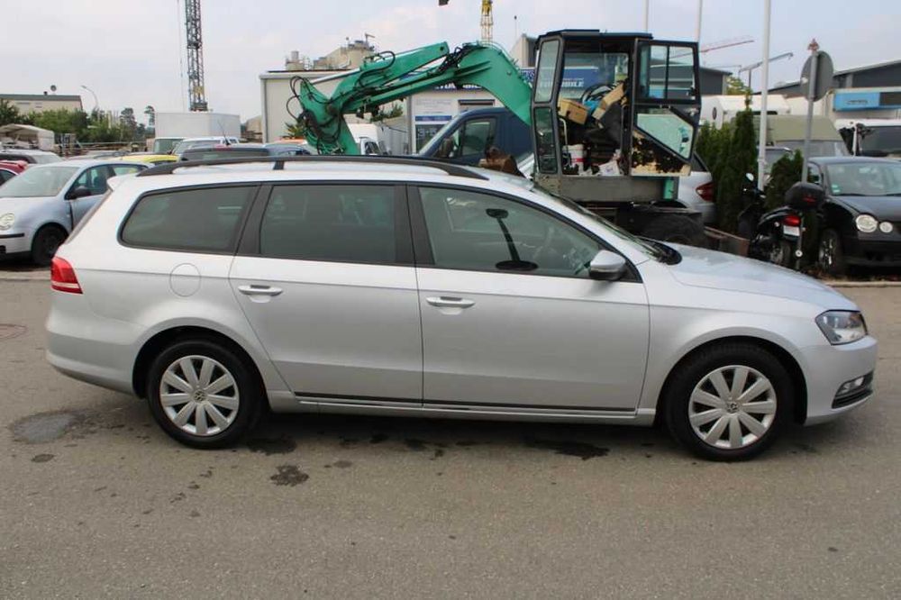 caseta de directie electrica cu garantie 2ani vw passat b7 2014