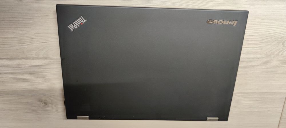 Vand Lenovo T430 i5 16Gb RAM
