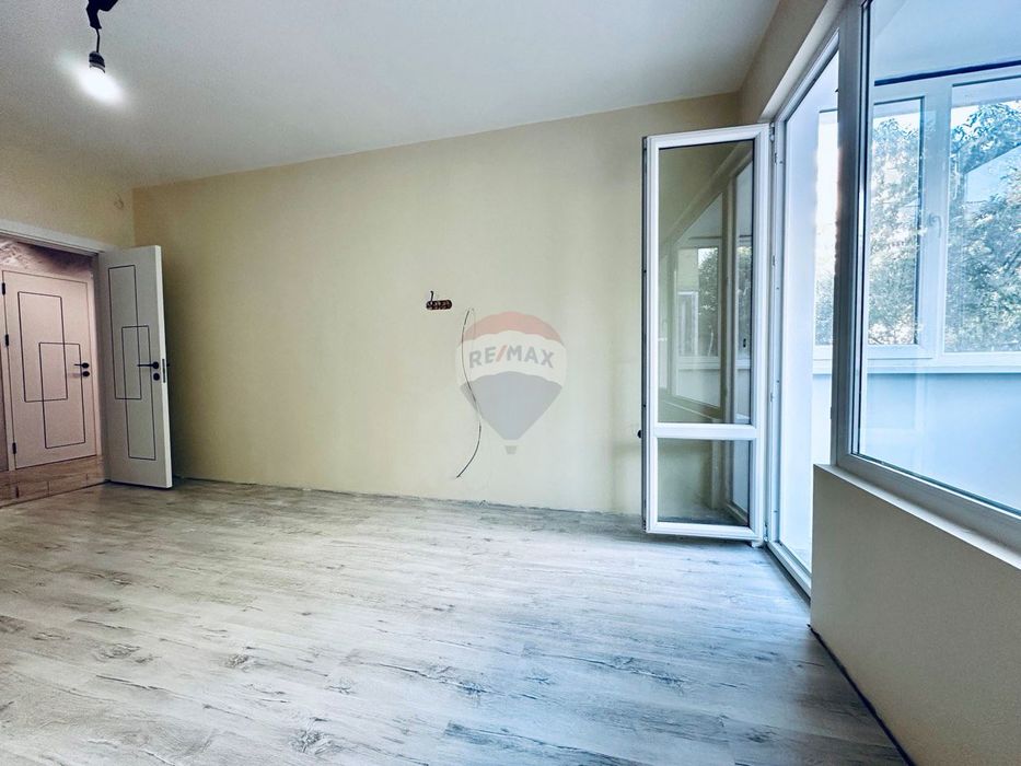 Продава се Тристаен апартамент в Варна, Лятно кино Тракия - 71 кв.м за 2113 €/кв.м - Снимка #10