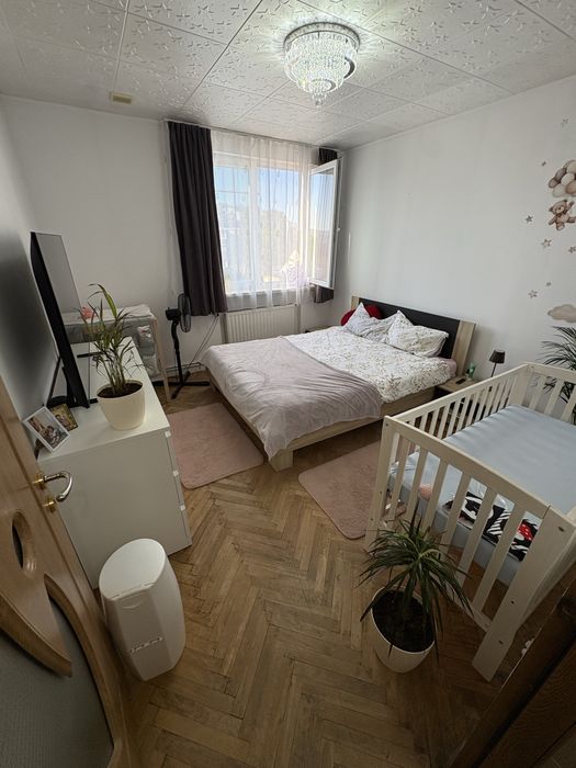 Apartament – Targu-Mures - Vedere 5