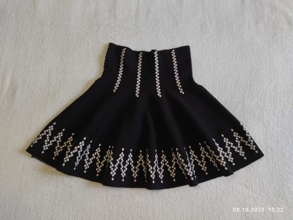 Юбка .Размер "S"