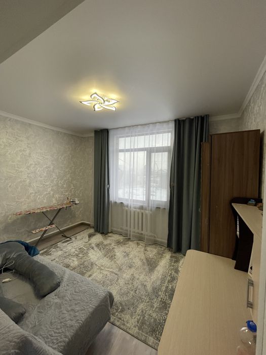 Продам дом срочно