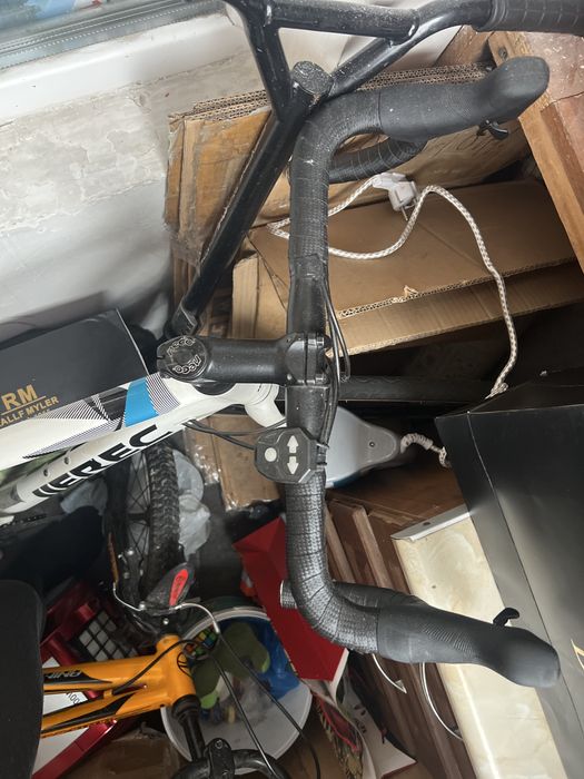 велик в хорошым состаяние