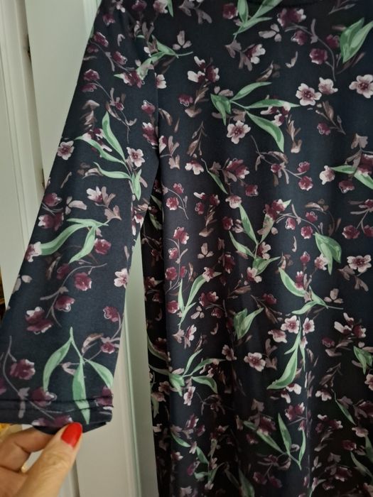 Rochie marca Beloved marimea 38