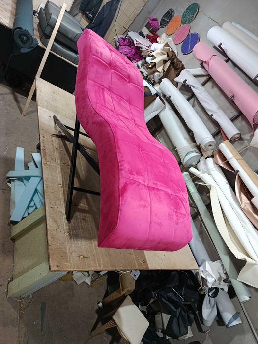 Кушетка из цеха с первых рук. Бесплатная доставка в ташкенте