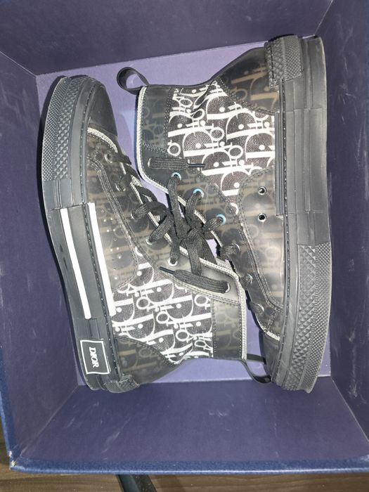 Vand B23 Dior Originali