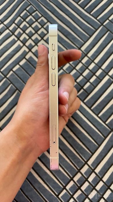 Iphone 13 mini 128 gb