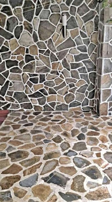 Vând Piatră Naturală de Munte