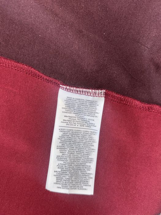 Nike Tech Fleece marime L