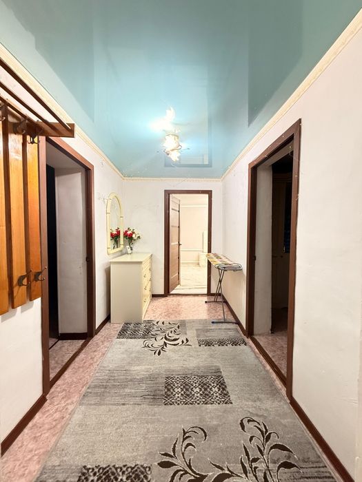 Продам частный дом