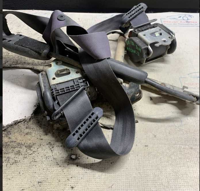 Centuri Renault megane 3/ centuri renault scenic 3