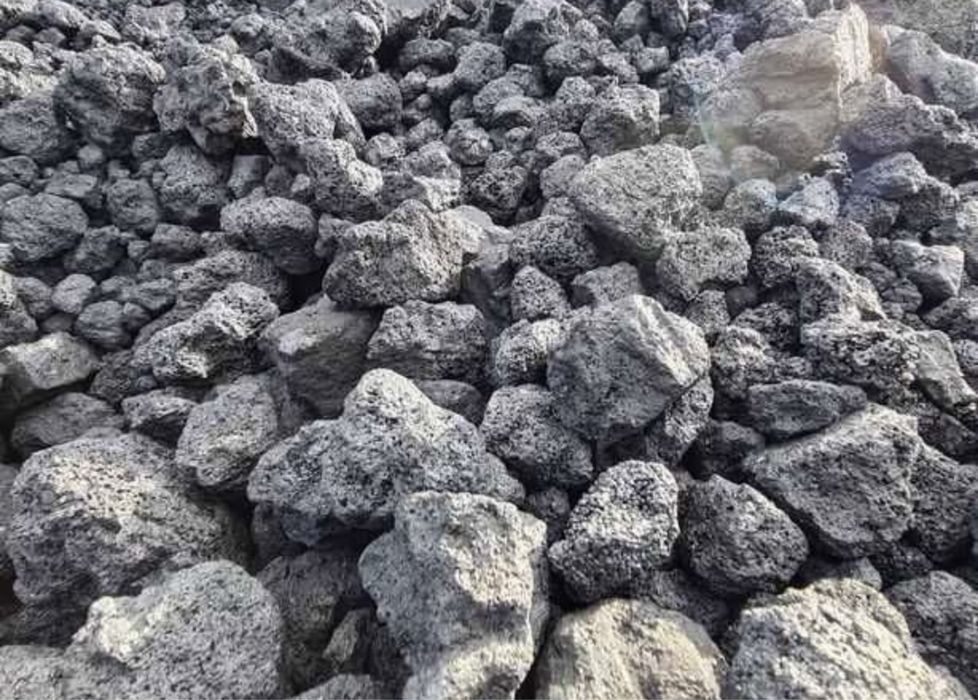 COCS petrolier, 8500 kcal/kg , 20 kg