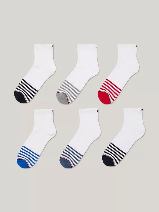 Носки от Calvin Klein Tommy Hilfiger Hugo boss