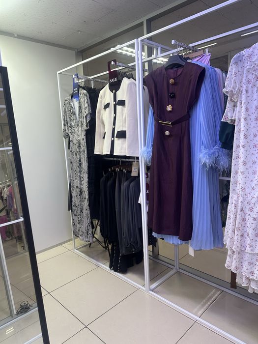 срочно продам рейлы