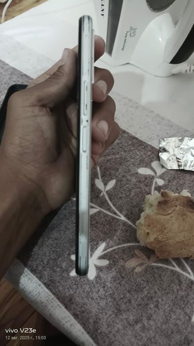 Vivo y21 продается