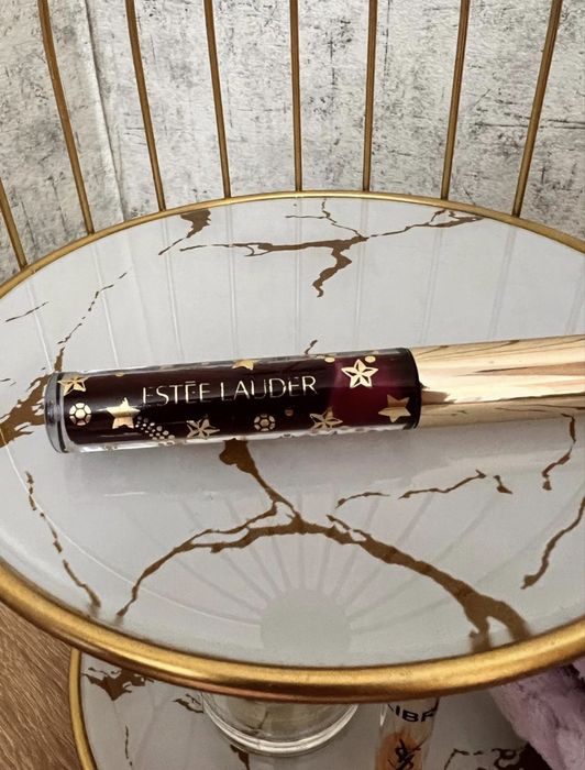 Блеск estee lauder оригинал