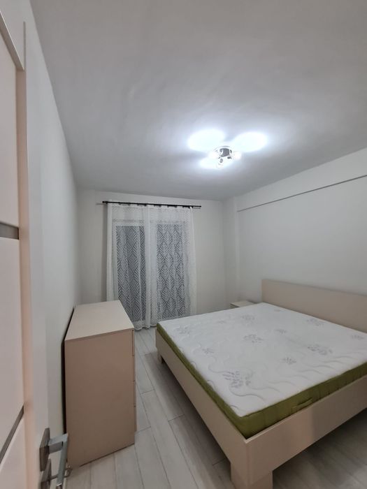 Apartament de inchiriat