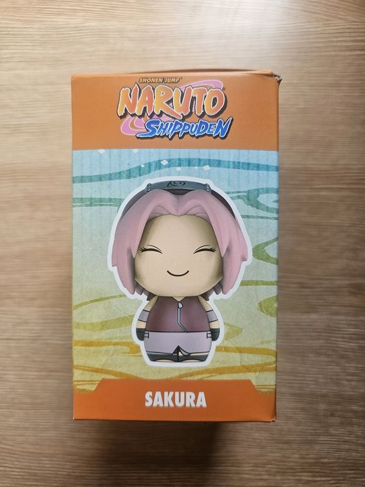 Funko Dorbz - Sakura