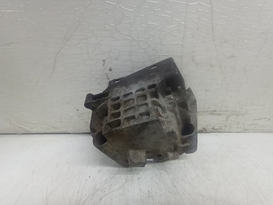 Carcasa filtru combustibil Citroen C4 Spacetourer 1 (2018 - 2020) 2.0 HDi AHX