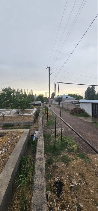 Срочно продается участок 15.5 соток!