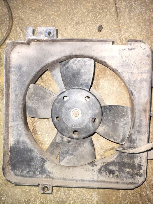 Запчасти приора!